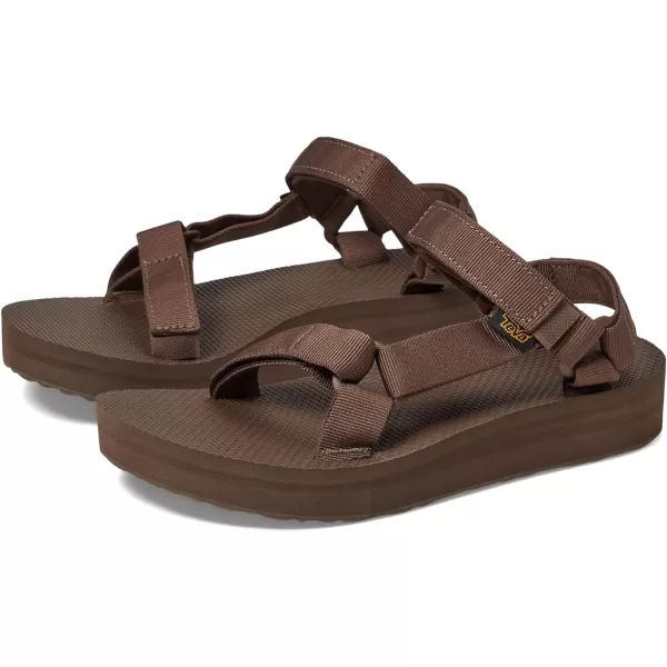 Teva Women's Slingback Sling Back Sandals