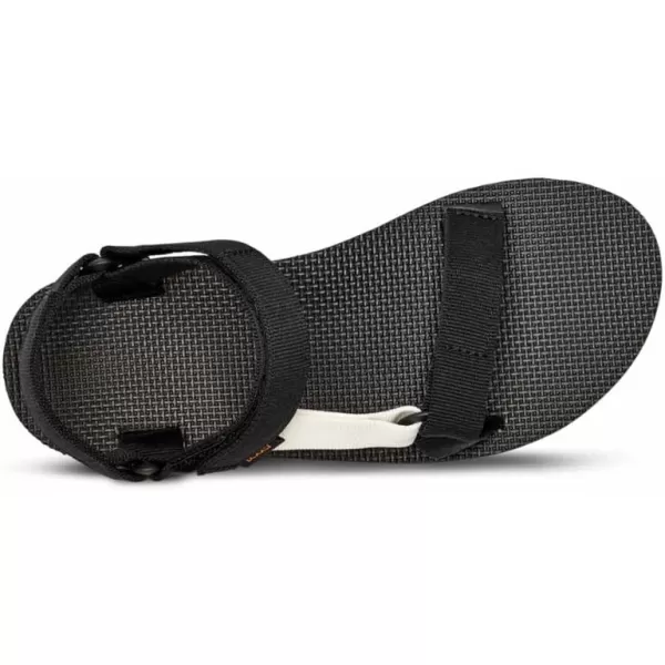 Teva Women's Slingback Sling Back Sandals