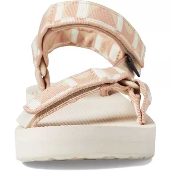 Teva Women's Slingback Sling Back Sandals