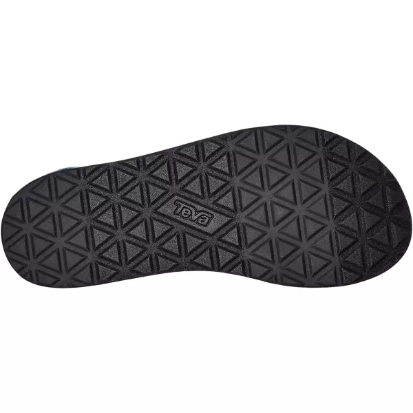 Teva Women's Slingback Sling Back Sandals