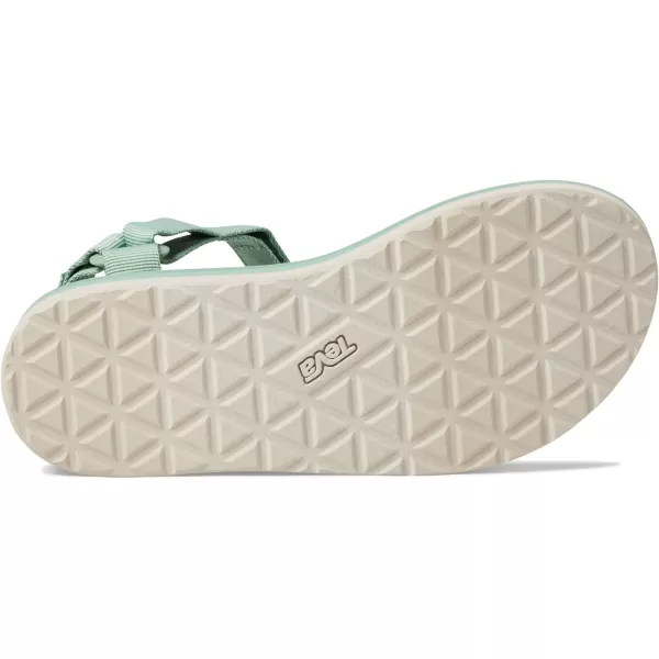 Teva Women's Slingback Sling Back Sandals