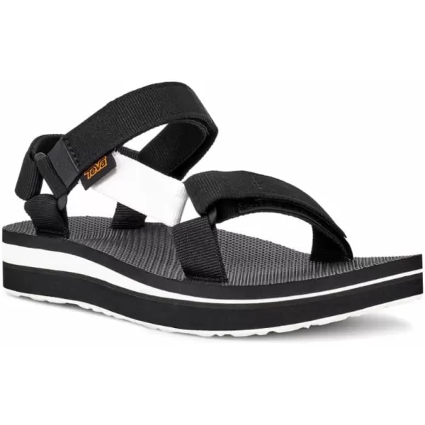 Teva Women's Slingback Sling Back Sandals
