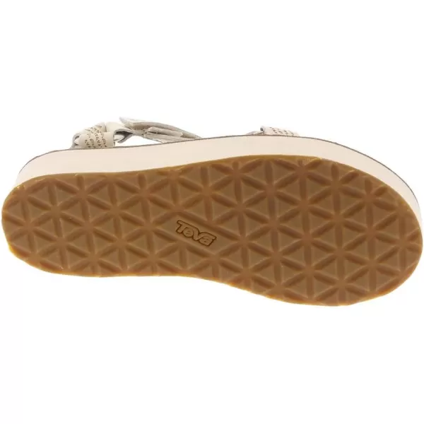 Teva Women's Slingback Sling Back Sandals