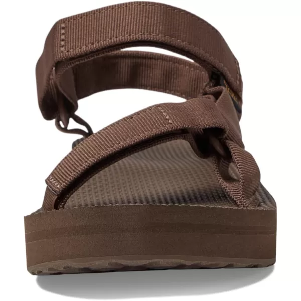 Teva Women's Slingback Sling Back Sandals