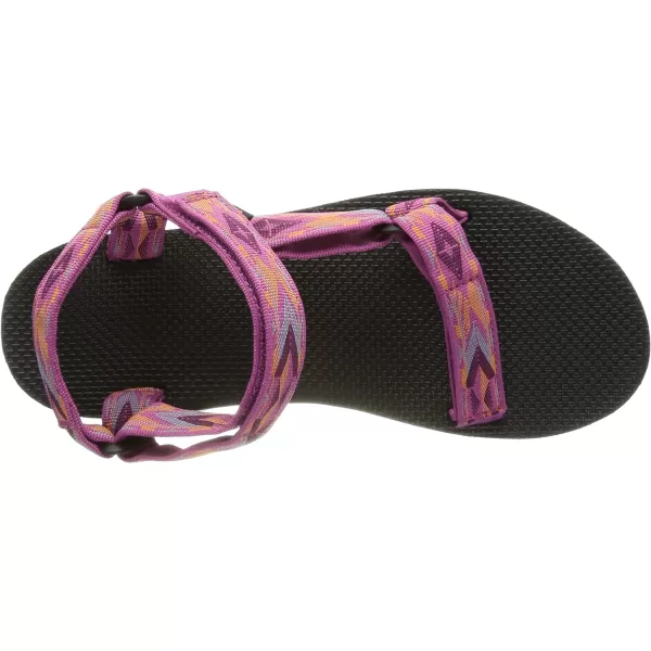 Teva Women's Slingback Sling Back Sandals