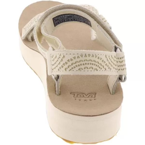 Teva Women's Slingback Sling Back Sandals