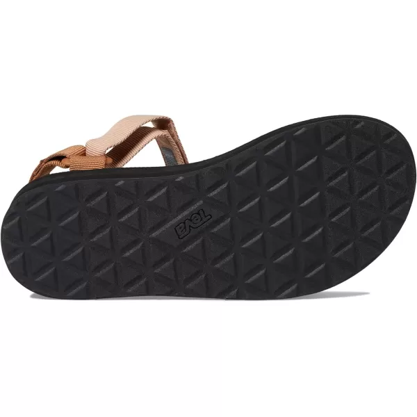 Teva Women's Slingback Sling Back Sandals