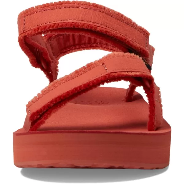 Teva Women's Slingback Sling Back Sandals
