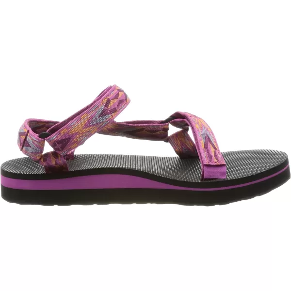 Teva Women's Slingback Sling Back Sandals