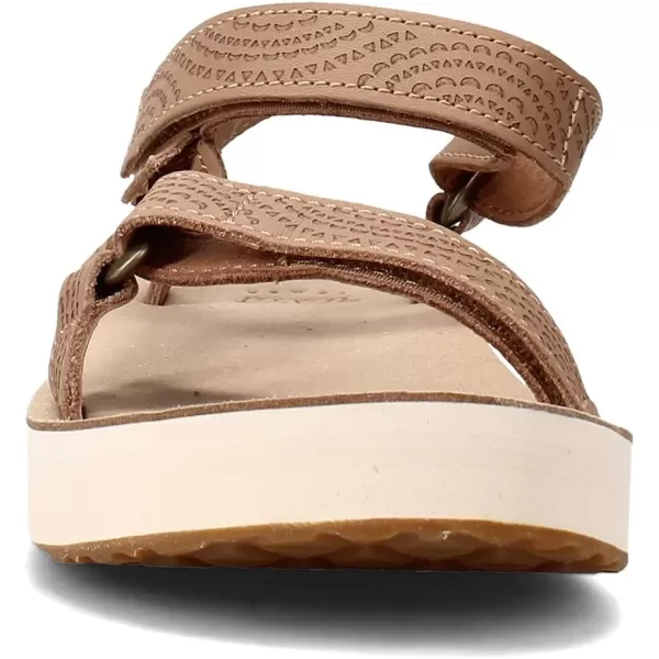 Teva Women's Slingback Sling Back Sandals