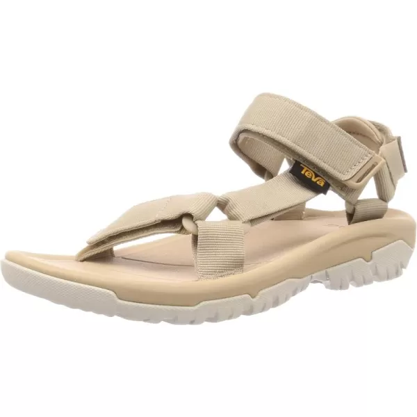 TEVA Men's Hurricane Xlt2 Sandals with EVA Foam Midsole and Rugged Durabrasion Rubber Outsole