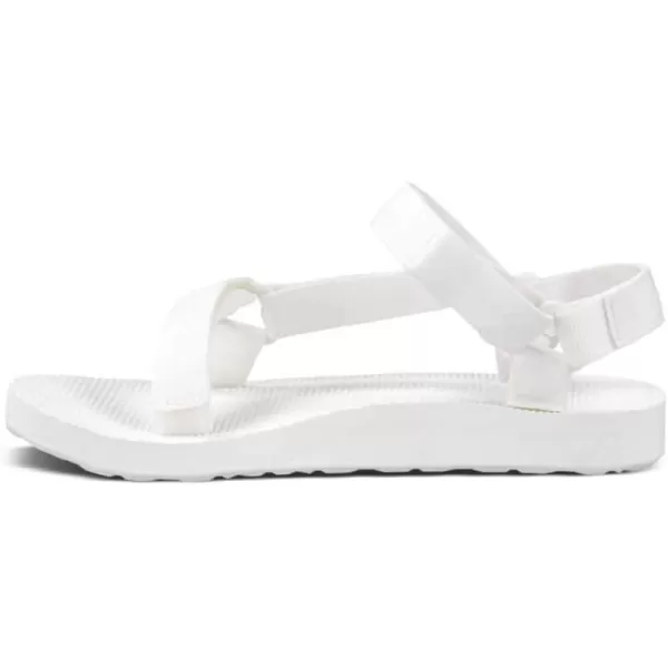 TEVA Women's Original Universal Comfortable Quick-Drying Casual Sport Sandal