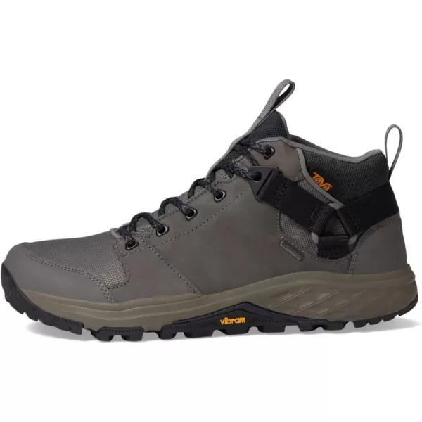 Teva Men's Grandview GTX Hiking Boot