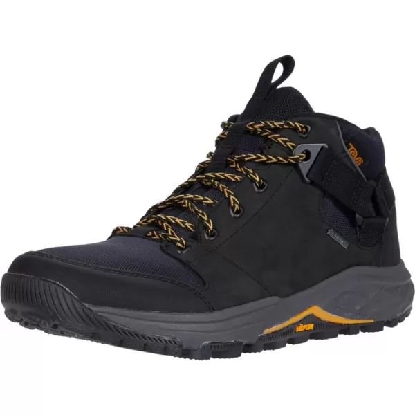 Teva Men's Grandview GTX Hiking Boot