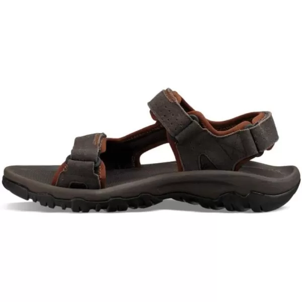 Teva Men's M Katavi 2 Sport Sandal