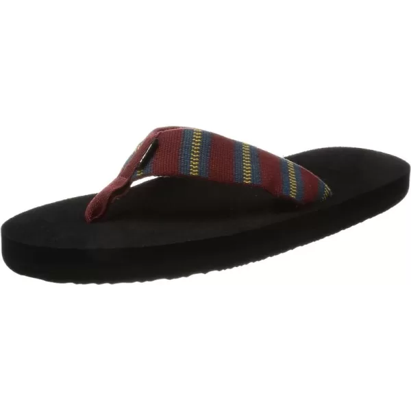 Teva Men's Mush II Flip-Flop