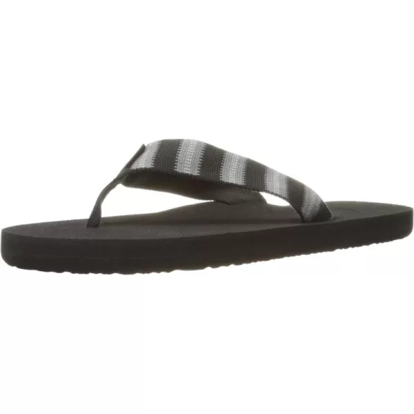 Teva Men's Mush II Flip-Flop