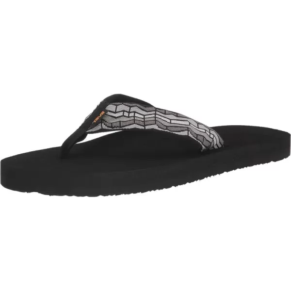Teva Men's Mush II Flip-Flop