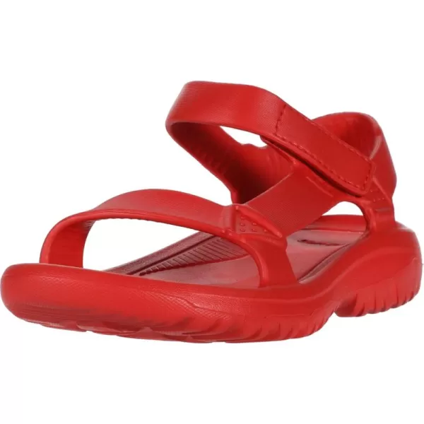 Teva Unisex-Adult Kids Hurricane Drift Sandal