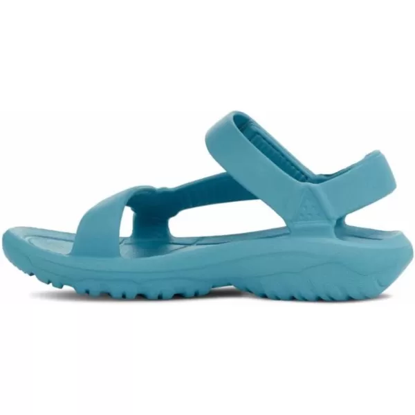 Teva Unisex-Adult Kids Hurricane Drift Sandal