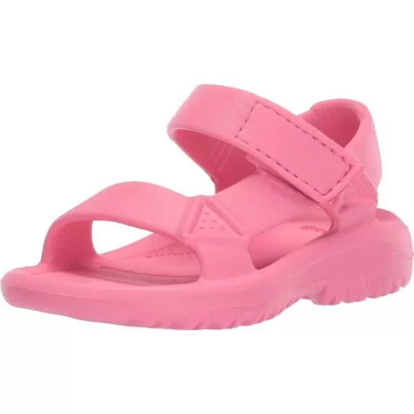 Teva Unisex-Adult Kids Hurricane Drift Sandal