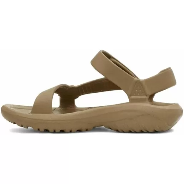 Teva Unisex-Adult Kids Hurricane Drift Sandal