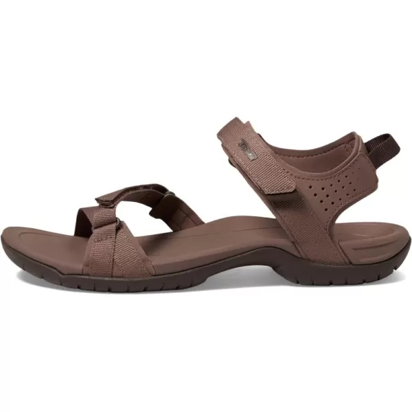 Teva Unisex-Adult Kids Hurricane Drift Sandal
