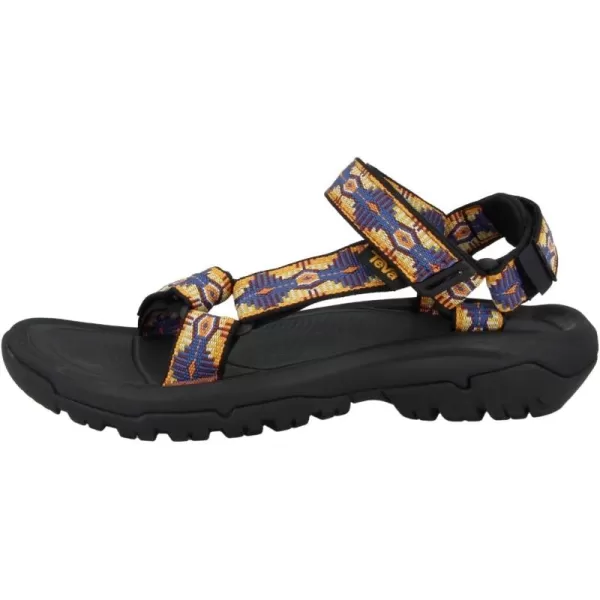 Teva Women's Hurricane Xlt2 Sandal