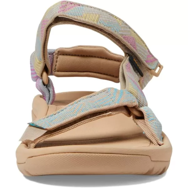 Teva Women's Hurricane Xlt2 Sandal