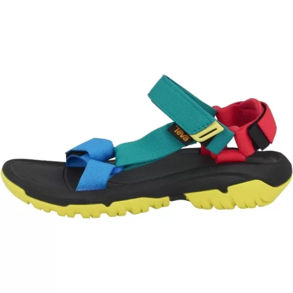 Teva Women's Hurricane Xlt2 Sandal