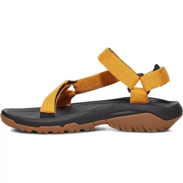 Teva Women's Hurricane Xlt2 Sandal