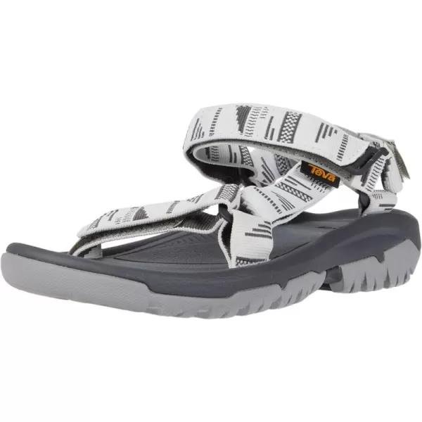 Teva Women's Hurricane Xlt2 Sandal
