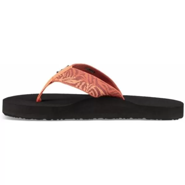 Teva Women's Mush Ii Sandal