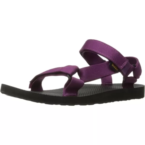 Teva Women's Original Universal Sandal