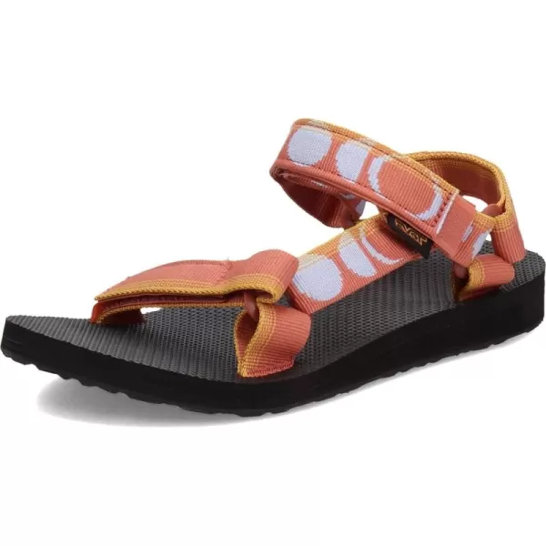 Teva Women's Original Universal Sandal