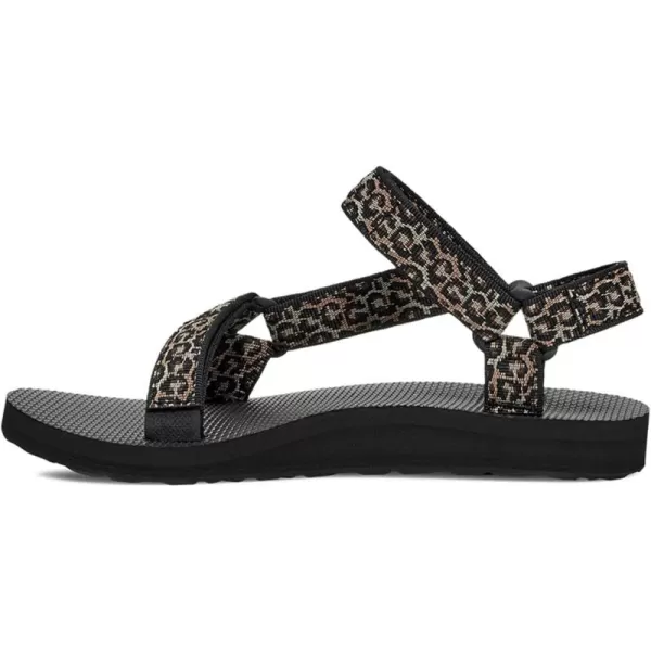 Teva Women's Original Universal Sandal