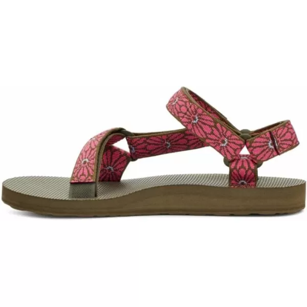Teva Women's Original Universal Sandal