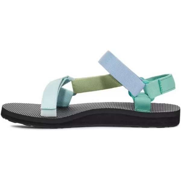 Teva Women's Original Universal Sandal