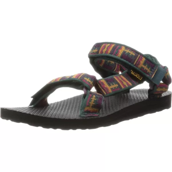 Teva Women's Original Universal Sandal