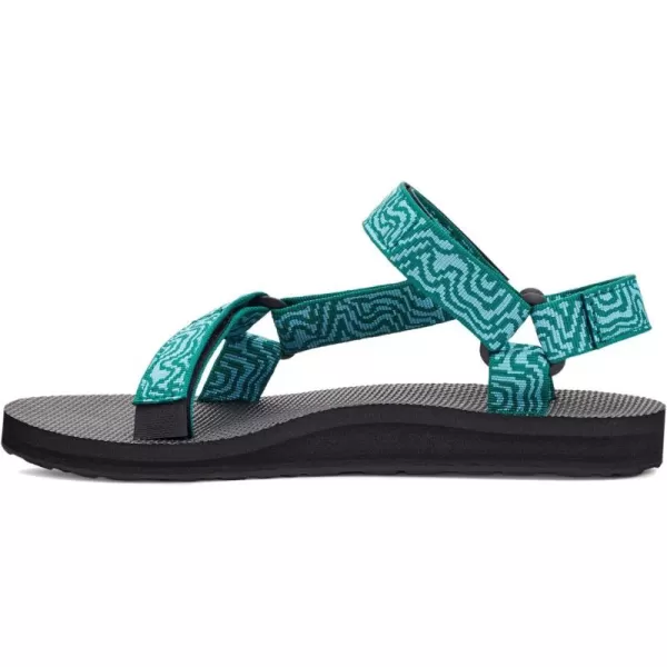 Teva Women's Original Universal Sandal