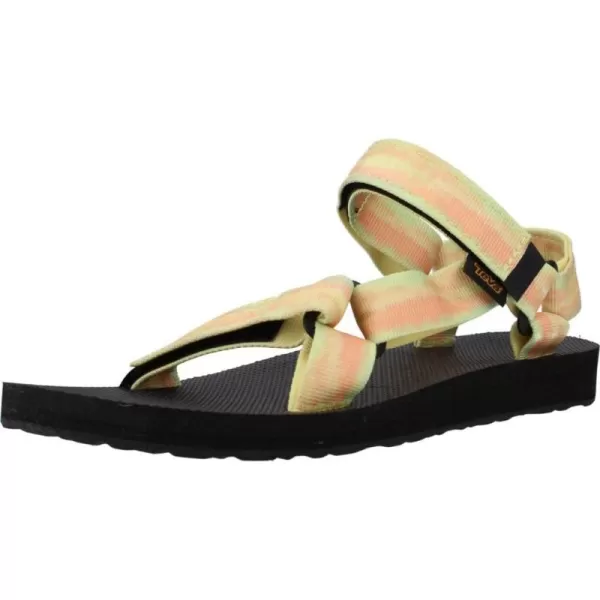 Teva Women's Original Universal Sandal