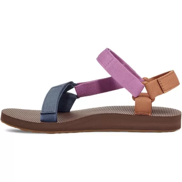Teva Women's Original Universal Sandal