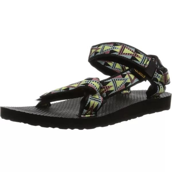 Teva Women's Original Universal Sandal