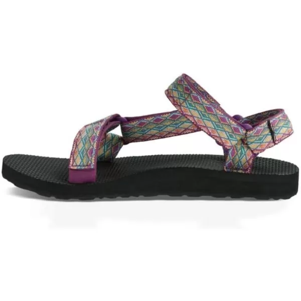 Teva Women's Original Universal Sandal