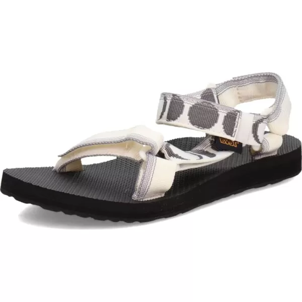 Teva Women's Original Universal Sandal