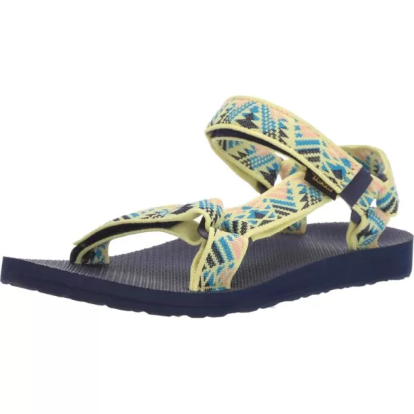Teva Women's Original Universal Sandal