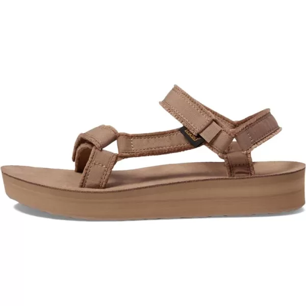 Teva Women's Slingback Sling Back Sandals