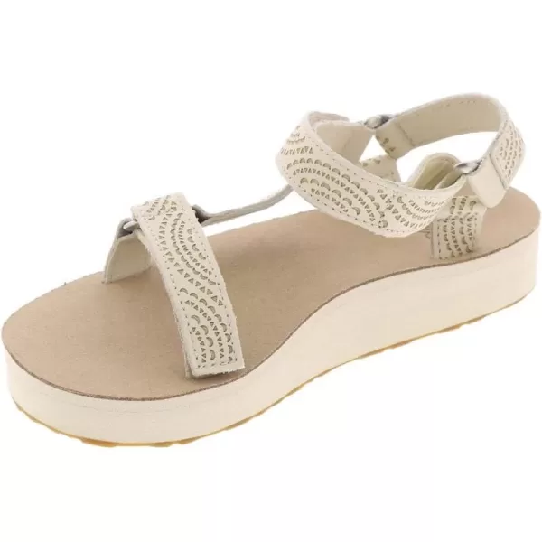 Teva Women's Slingback Sling Back Sandals