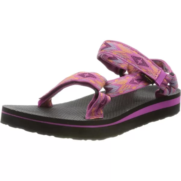 Teva Women's Slingback Sling Back Sandals