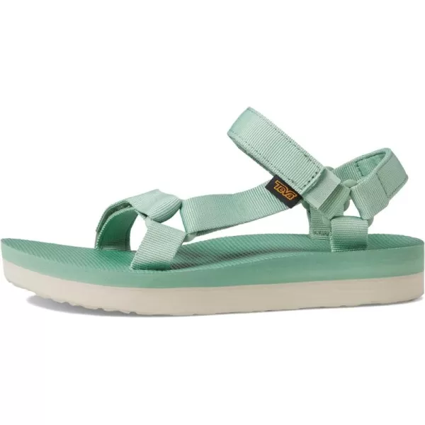 Teva Women's Slingback Sling Back Sandals
